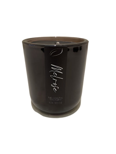 Coastal Candle 10oz - Melrose